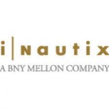 I Nautix